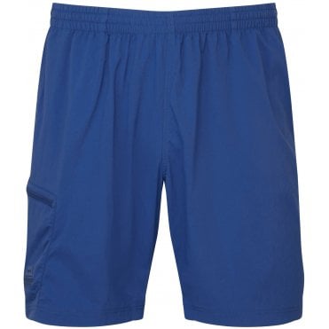 Mens Dynamo Short