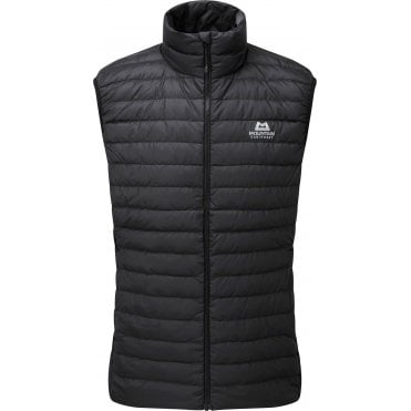 Mens Frostline Vest