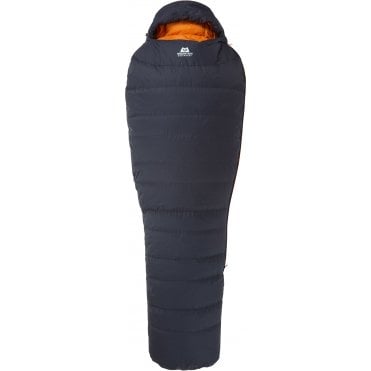 Mens Glacier 300 Long