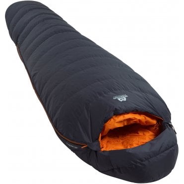 Mens Glacier 300 Regular