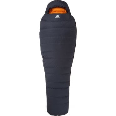 Mens Glacier 450 Long