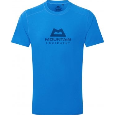 Mens Headpoint Emblem Tee