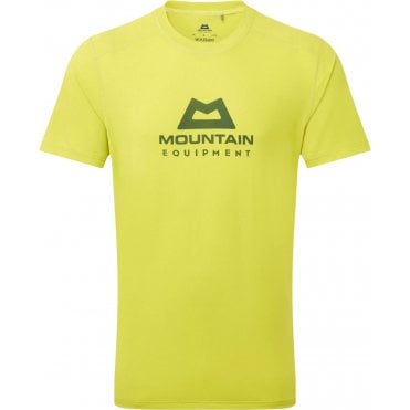 Mens Headpoint Emblem Tee