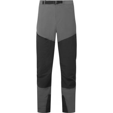 Mens Ibex Alpine Pant - Regular Leg
