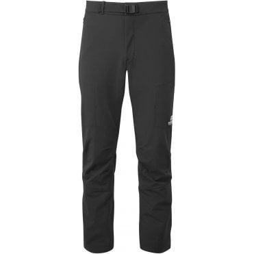 Mens Ibex Mountain Pant - Short Leg