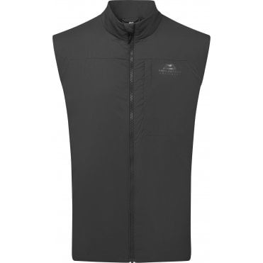 Mens Intra Light Vest