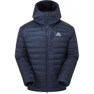 Mens Jokla Jacket