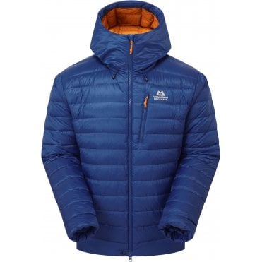 Mens Jokla Jacket