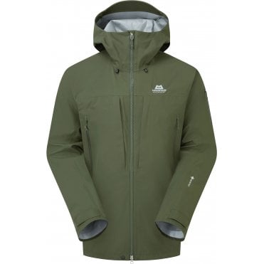 Mens Kedar Jacket