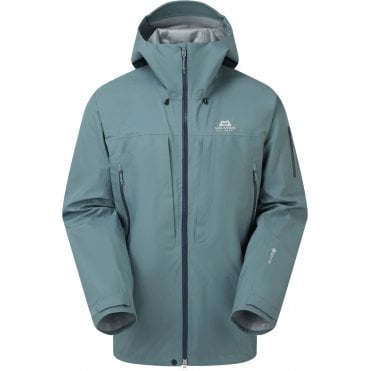 Mens Kedar Jacket