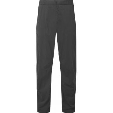 Mens Khor Pant