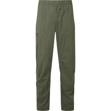 Mens Khor Pant