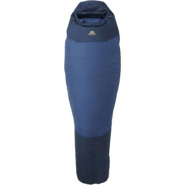 Mens Klimatic I Regular