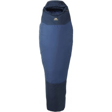 Mens Klimatic II Regular