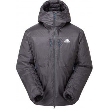 Mens Kryos Jacket