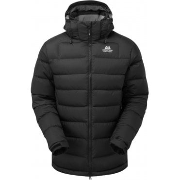 Mens Lightline Jacket