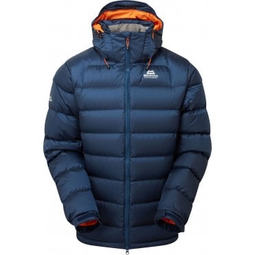 Mens Lightline Jacket
