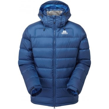Mens Lightline Jacket
