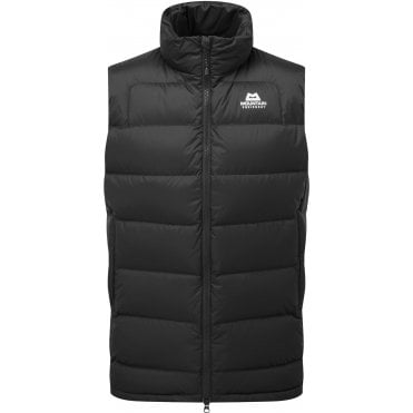 Mens Lightline Vest