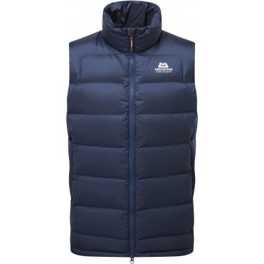 Mens Lightline Vest