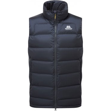 Mens Lightline Vest