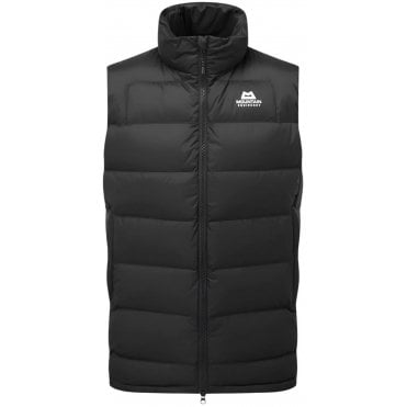 Mens Lightline Vest