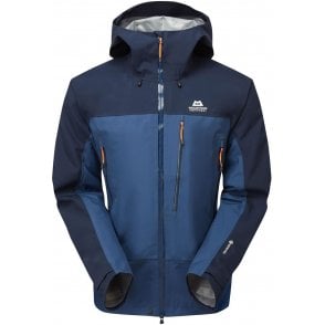 Mens Makalu Jacket