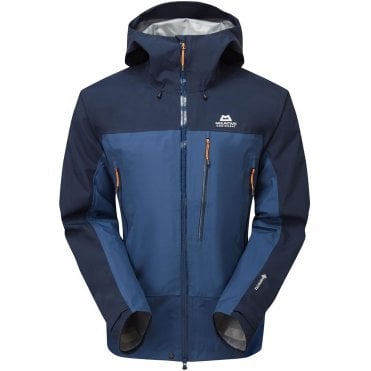 Mens Makalu Jacket