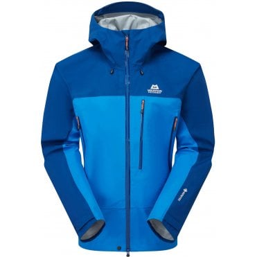 Mens Makalu Jacket