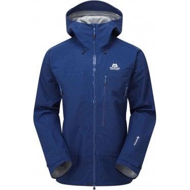Mens Makalu Jacket