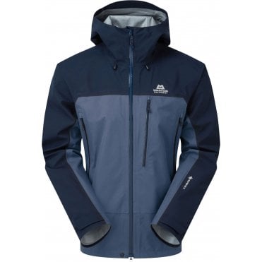 Mens Makalu Jacket