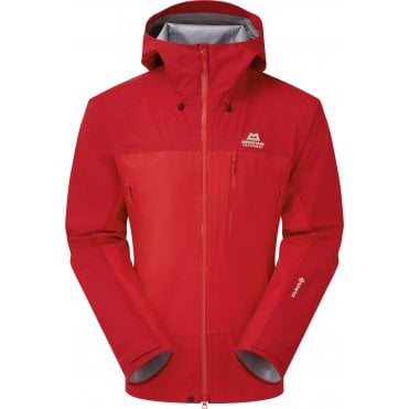 Mens Makalu Jacket