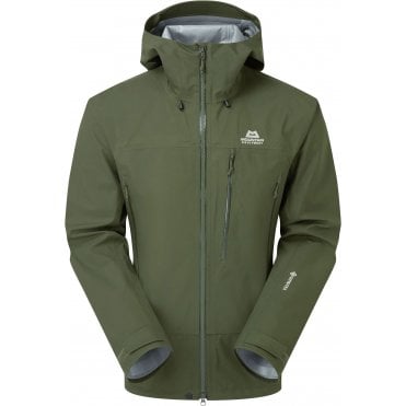 Mens Makalu Jacket