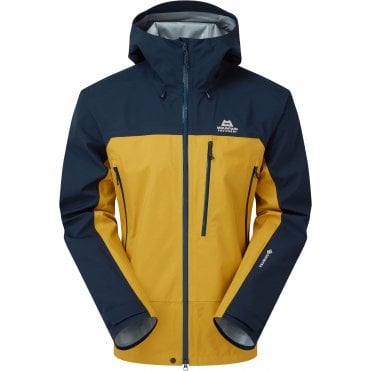Mens Makalu Jacket