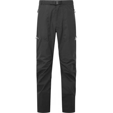 Mens Makalu Pant