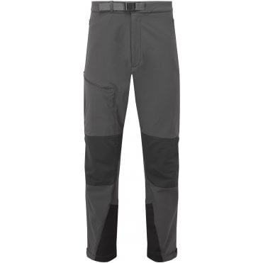 Mens Mission Pant