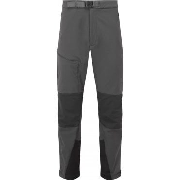 Mens Mission Pant - Short Leg