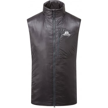 Mens Oreus Vest