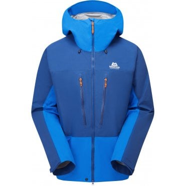 Mens Orion Jacket