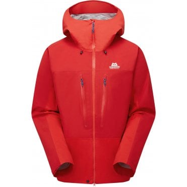 Mens Orion Jacket