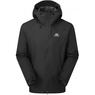 Mens Raintower Jacket