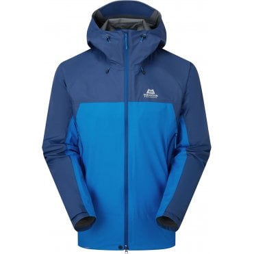 Mens Raintower Jacket
