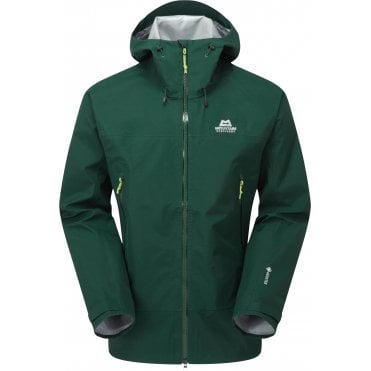 Mens Saltoro Jacket