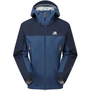 Mens Saltoro Jacket