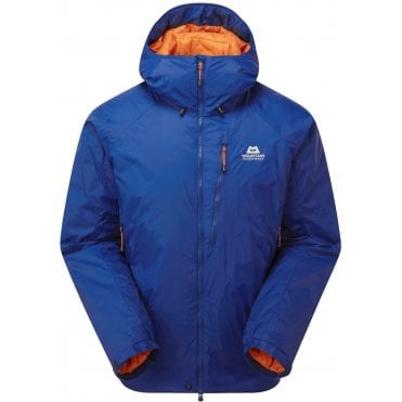 Mens Shelterstone Jacket