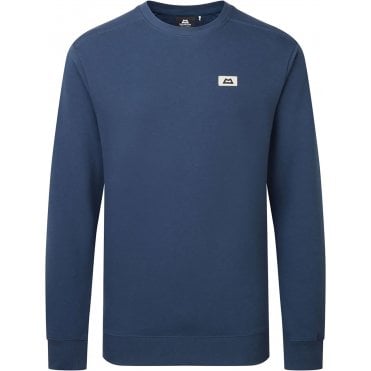 Mens Stonescape Sweat