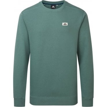 Mens Stonescape Sweat