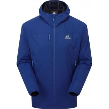 Mens Switch Pro Jacket
