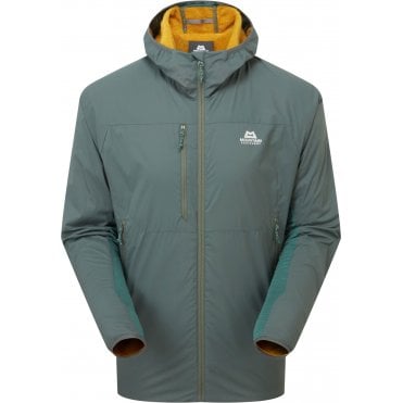 Mens Switch Pro Jacket