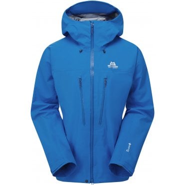 Mens Tupilak Jacket